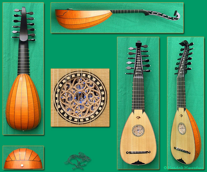 hasenfuss-lute-theorbo-guitar-sample-12