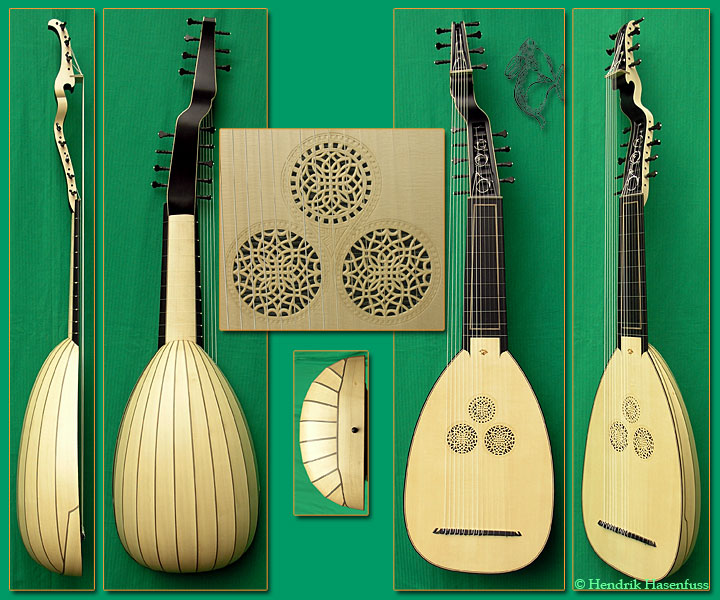 hasenfuss-lute-theorbo-guitar-sample-35